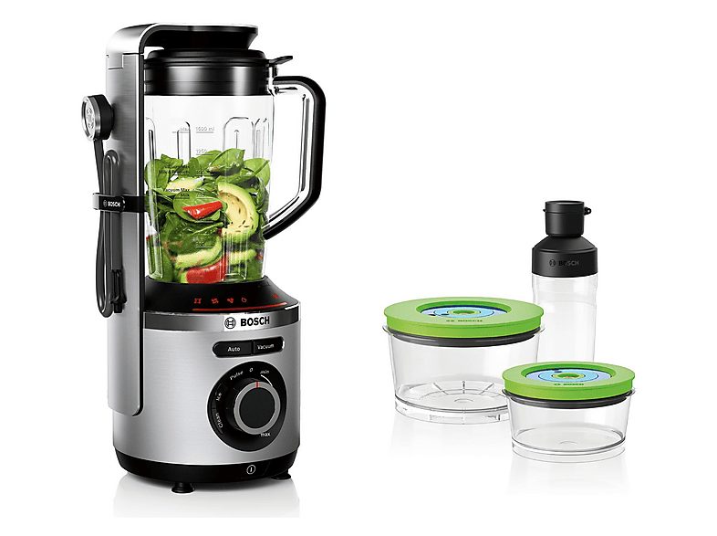 1:licuadora-bosch-mmbv625m-1000-w-15-l-negro-1.jpg|2:licuadora-bosch-mmbv625m-1000-w-15-l-negro-2.jpg|3:licuadora-bosch-mmbv625m-1000-w-15-l-negro-3.jpg|4:licuadora-bosch-mmbv625m-1000-w-15-l-negro-4.jpg|5:licuadora-bosch-mmbv625m-1000-w-15-l-negro-5.jpg|