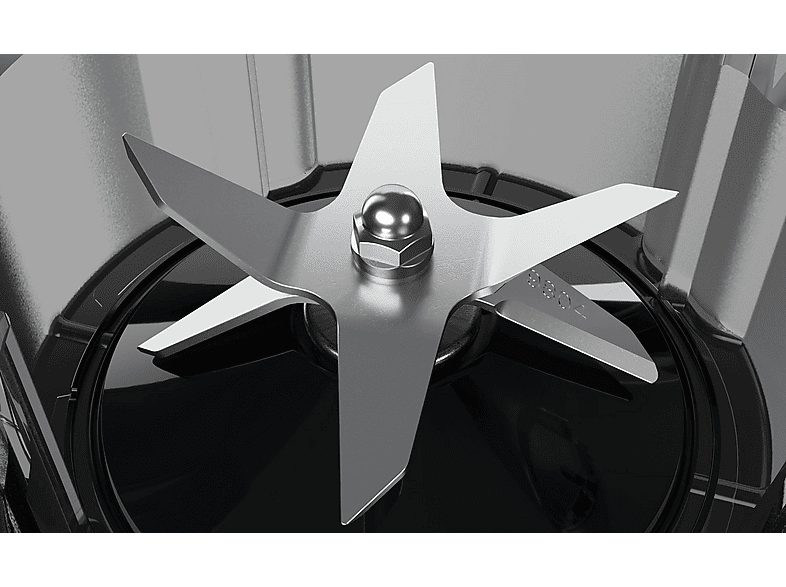 1:licuadora-bosch-mmbv625m-1000-w-15-l-negro-1.jpg|2:licuadora-bosch-mmbv625m-1000-w-15-l-negro-2.jpg|3:licuadora-bosch-mmbv625m-1000-w-15-l-negro-3.jpg|4:licuadora-bosch-mmbv625m-1000-w-15-l-negro-4.jpg|5:licuadora-bosch-mmbv625m-1000-w-15-l-negro-5.jpg|