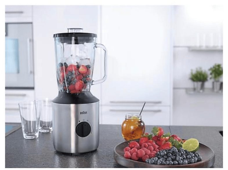 1:licuadora-braun-0x22311056-800-w-15-l-inox-1.jpg|2:licuadora-braun-0x22311056-800-w-15-l-inox-2.jpg|3:licuadora-braun-0x22311056-800-w-15-l-inox-3.jpg|4:licuadora-braun-0x22311056-800-w-15-l-inox-4.jpg|5:licuadora-braun-0x22311056-800-w-15-l-inox-5.jpg|