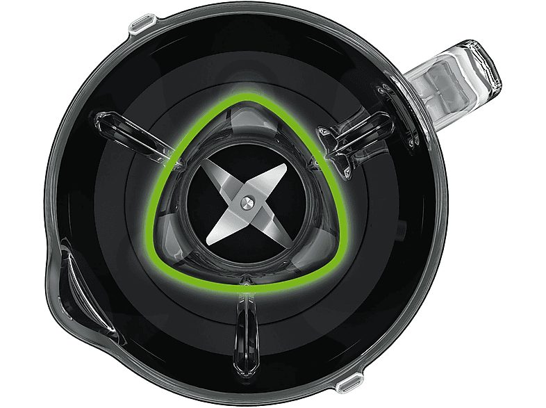 1:licuadora-braun-0x22311056-800-w-15-l-inox-1.jpg|2:licuadora-braun-0x22311056-800-w-15-l-inox-2.jpg|3:licuadora-braun-0x22311056-800-w-15-l-inox-3.jpg|4:licuadora-braun-0x22311056-800-w-15-l-inox-4.jpg|5:licuadora-braun-0x22311056-800-w-15-l-inox-5.jpg|