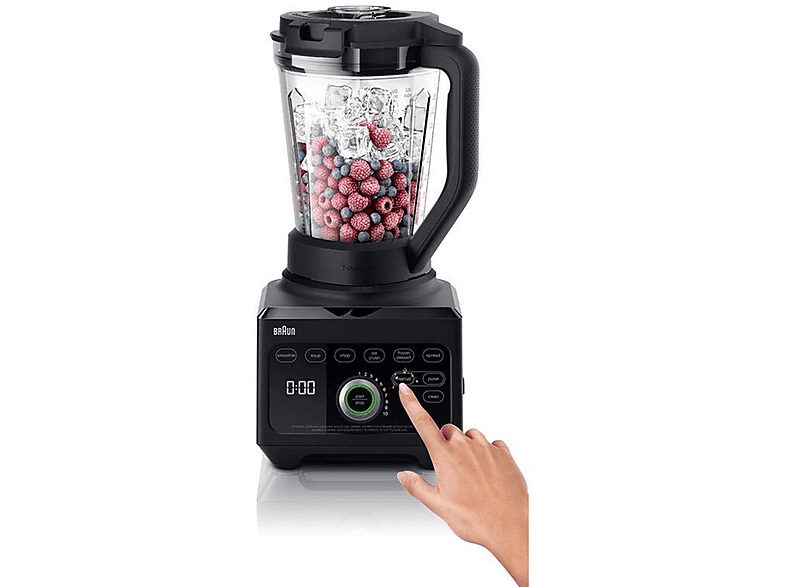 1:licuadora-braun-jb9040bk-1600-w-2-l-negro-1.jpg|2:licuadora-braun-jb9040bk-1600-w-2-l-negro-2.jpg|3:licuadora-braun-jb9040bk-1600-w-2-l-negro-3.jpg|4:licuadora-braun-jb9040bk-1600-w-2-l-negro-4.jpg|5:licuadora-braun-jb9040bk-1600-w-2-l-negro-5.jpg|6:lic