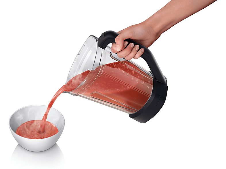 1:licuadora-braun-jb9040bk-1600-w-2-l-negro-1.jpg|2:licuadora-braun-jb9040bk-1600-w-2-l-negro-2.jpg|3:licuadora-braun-jb9040bk-1600-w-2-l-negro-3.jpg|4:licuadora-braun-jb9040bk-1600-w-2-l-negro-4.jpg|5:licuadora-braun-jb9040bk-1600-w-2-l-negro-5.jpg|6:lic