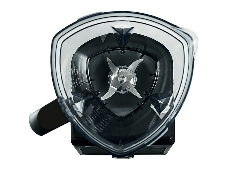 1:licuadora-braun-jb9040bk-1600-w-2-l-negro-1.jpg|2:licuadora-braun-jb9040bk-1600-w-2-l-negro-2.jpg|3:licuadora-braun-jb9040bk-1600-w-2-l-negro-3.jpg|4:licuadora-braun-jb9040bk-1600-w-2-l-negro-4.jpg|5:licuadora-braun-jb9040bk-1600-w-2-l-negro-5.jpg|6:lic