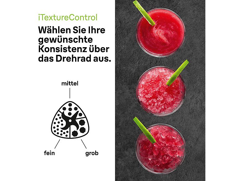 1:licuadora-braun-jb9040bk-1600-w-2-l-negro-1.jpg|2:licuadora-braun-jb9040bk-1600-w-2-l-negro-2.jpg|3:licuadora-braun-jb9040bk-1600-w-2-l-negro-3.jpg|4:licuadora-braun-jb9040bk-1600-w-2-l-negro-4.jpg|5:licuadora-braun-jb9040bk-1600-w-2-l-negro-5.jpg|6:lic