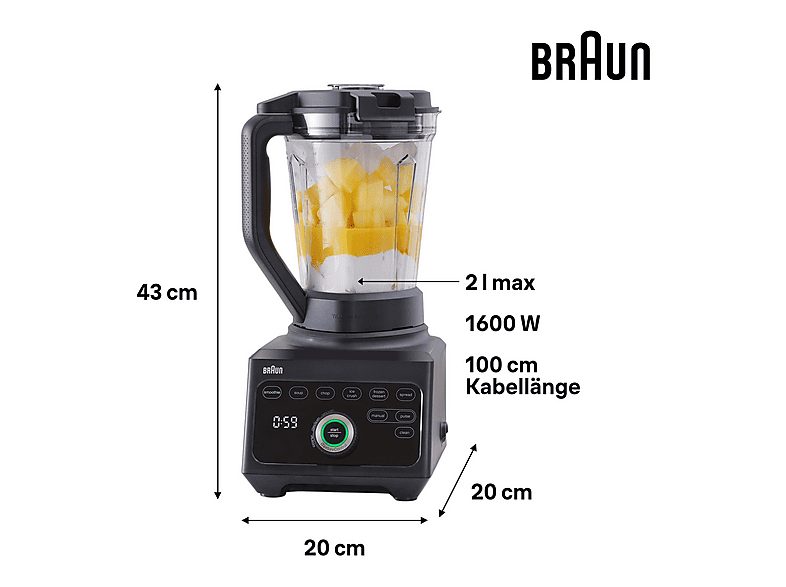 1:licuadora-braun-jb9040bk-1600-w-2-l-negro-1.jpg|2:licuadora-braun-jb9040bk-1600-w-2-l-negro-2.jpg|3:licuadora-braun-jb9040bk-1600-w-2-l-negro-3.jpg|4:licuadora-braun-jb9040bk-1600-w-2-l-negro-4.jpg|5:licuadora-braun-jb9040bk-1600-w-2-l-negro-5.jpg|6:lic