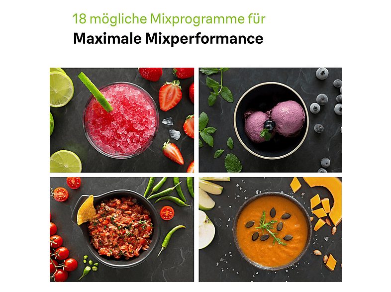 1:licuadora-braun-jb9040bk-1600-w-2-l-negro-1.jpg|2:licuadora-braun-jb9040bk-1600-w-2-l-negro-2.jpg|3:licuadora-braun-jb9040bk-1600-w-2-l-negro-3.jpg|4:licuadora-braun-jb9040bk-1600-w-2-l-negro-4.jpg|5:licuadora-braun-jb9040bk-1600-w-2-l-negro-5.jpg|6:lic