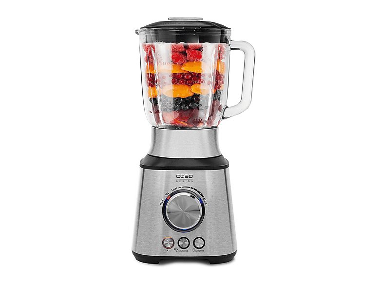 1:licuadora-caso-213665674-1000-w-15-l-inox-1.jpg|2:licuadora-caso-213665674-1000-w-15-l-inox-2.jpg|3:licuadora-caso-213665674-1000-w-15-l-inox-3.jpg|4:licuadora-caso-213665674-1000-w-15-l-inox-4.jpg|5:licuadora-caso-213665674-1000-w-15-l-inox-5.jpg|6:lic