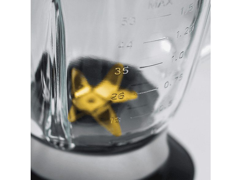 1:licuadora-caso-213665674-1000-w-15-l-inox-1.jpg|2:licuadora-caso-213665674-1000-w-15-l-inox-2.jpg|3:licuadora-caso-213665674-1000-w-15-l-inox-3.jpg|4:licuadora-caso-213665674-1000-w-15-l-inox-4.jpg|5:licuadora-caso-213665674-1000-w-15-l-inox-5.jpg|6:lic