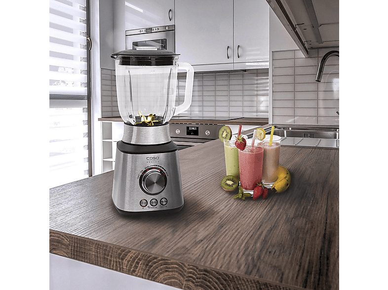 1:licuadora-caso-213665674-1000-w-15-l-inox-1.jpg|2:licuadora-caso-213665674-1000-w-15-l-inox-2.jpg|3:licuadora-caso-213665674-1000-w-15-l-inox-3.jpg|4:licuadora-caso-213665674-1000-w-15-l-inox-4.jpg|5:licuadora-caso-213665674-1000-w-15-l-inox-5.jpg|6:lic