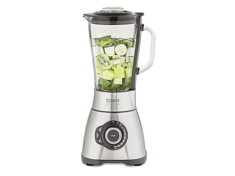 1:licuadora-caso-3618-1800-w-175-l-inox-1.jpg|2:licuadora-caso-3618-1800-w-175-l-inox-2.jpg|3:licuadora-caso-3618-1800-w-175-l-inox-3.jpg|4:licuadora-caso-3618-1800-w-175-l-inox-4.jpg|5:licuadora-caso-3618-1800-w-175-l-inox-5.jpg|6:licuadora-caso-3618-180