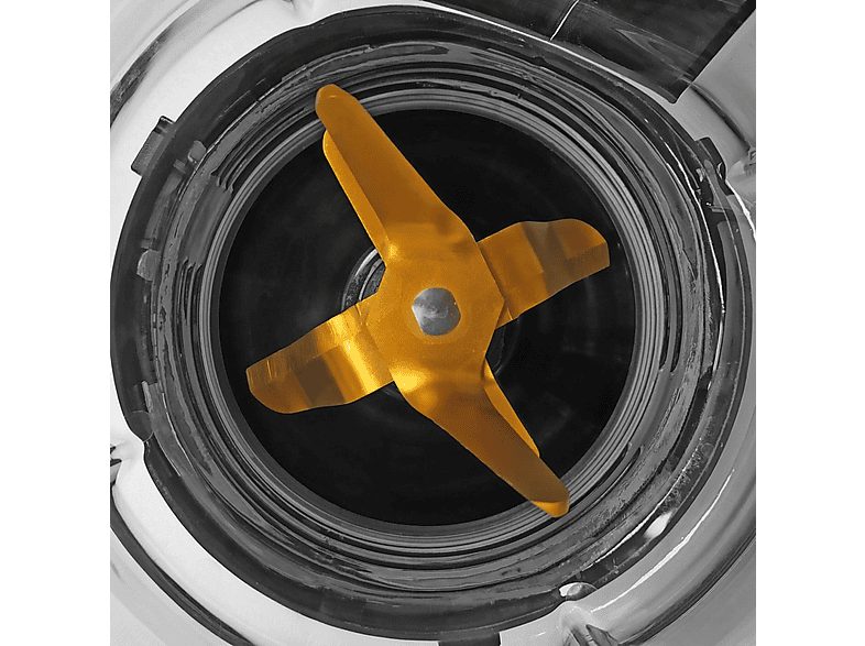 1:licuadora-caso-3618-1800-w-175-l-inox-1.jpg|2:licuadora-caso-3618-1800-w-175-l-inox-2.jpg|3:licuadora-caso-3618-1800-w-175-l-inox-3.jpg|4:licuadora-caso-3618-1800-w-175-l-inox-4.jpg|5:licuadora-caso-3618-1800-w-175-l-inox-5.jpg|6:licuadora-caso-3618-180