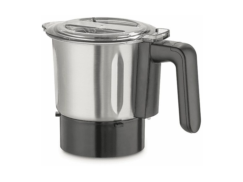 1:licuadora-caso-3618-1800-w-175-l-inox-1.jpg|2:licuadora-caso-3618-1800-w-175-l-inox-2.jpg|3:licuadora-caso-3618-1800-w-175-l-inox-3.jpg|4:licuadora-caso-3618-1800-w-175-l-inox-4.jpg|5:licuadora-caso-3618-1800-w-175-l-inox-5.jpg|6:licuadora-caso-3618-180