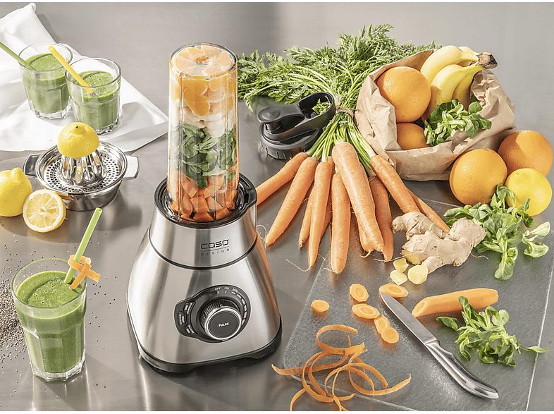 1:licuadora-caso-3618-1800-w-175-l-inox-1.jpg|2:licuadora-caso-3618-1800-w-175-l-inox-2.jpg|3:licuadora-caso-3618-1800-w-175-l-inox-3.jpg|4:licuadora-caso-3618-1800-w-175-l-inox-4.jpg|5:licuadora-caso-3618-1800-w-175-l-inox-5.jpg|6:licuadora-caso-3618-180