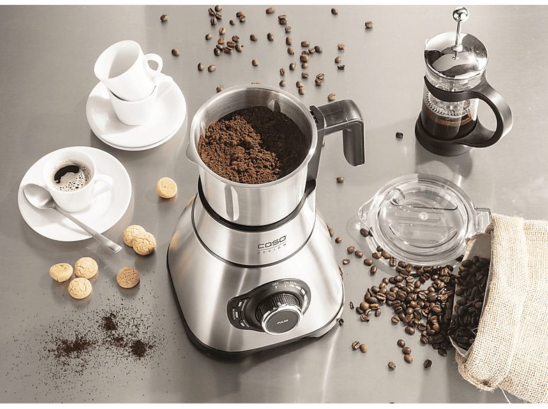 1:licuadora-caso-3618-1800-w-175-l-inox-1.jpg|2:licuadora-caso-3618-1800-w-175-l-inox-2.jpg|3:licuadora-caso-3618-1800-w-175-l-inox-3.jpg|4:licuadora-caso-3618-1800-w-175-l-inox-4.jpg|5:licuadora-caso-3618-1800-w-175-l-inox-5.jpg|6:licuadora-caso-3618-180