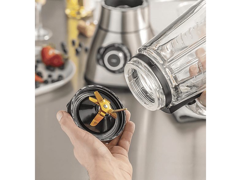 1:licuadora-caso-3618-1800-w-175-l-inox-1.jpg|2:licuadora-caso-3618-1800-w-175-l-inox-2.jpg|3:licuadora-caso-3618-1800-w-175-l-inox-3.jpg|4:licuadora-caso-3618-1800-w-175-l-inox-4.jpg|5:licuadora-caso-3618-1800-w-175-l-inox-5.jpg|6:licuadora-caso-3618-180