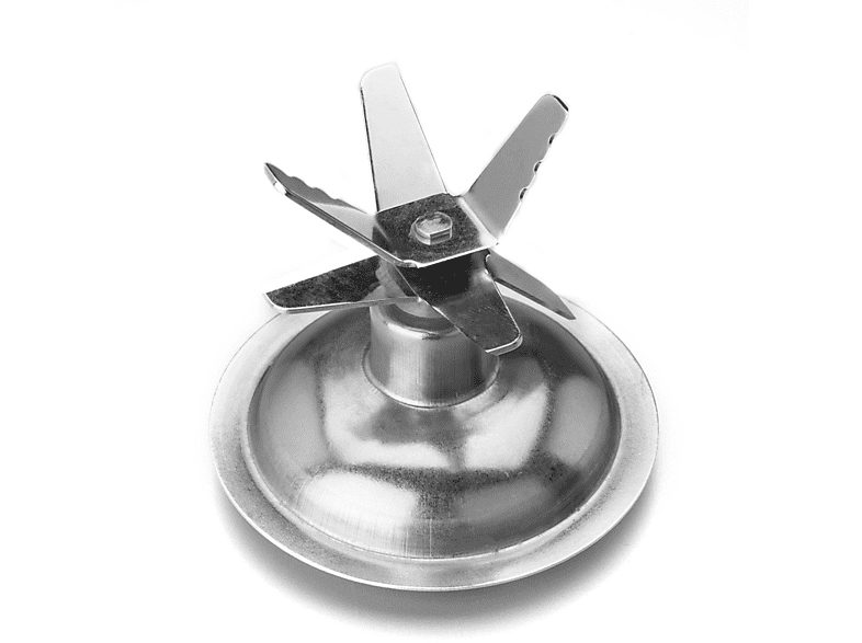 1:licuadora-gastroback-40986-mpn-1000-w-175-l-inox-1.jpg|2:licuadora-gastroback-40986-mpn-1000-w-175-l-inox-2.jpg|3:licuadora-gastroback-40986-mpn-1000-w-175-l-inox-3.jpg|4:licuadora-gastroback-40986-mpn-1000-w-175-l-inox-4.jpg|5:licuadora-gastroback-4098