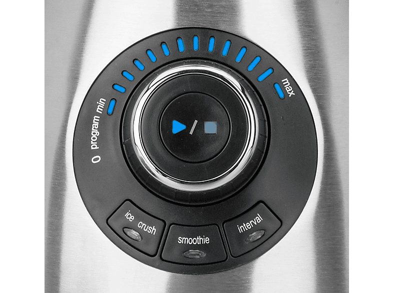 1:licuadora-gastroback-40986-mpn-1000-w-175-l-inox-1.jpg|2:licuadora-gastroback-40986-mpn-1000-w-175-l-inox-2.jpg|3:licuadora-gastroback-40986-mpn-1000-w-175-l-inox-3.jpg|4:licuadora-gastroback-40986-mpn-1000-w-175-l-inox-4.jpg|5:licuadora-gastroback-4098