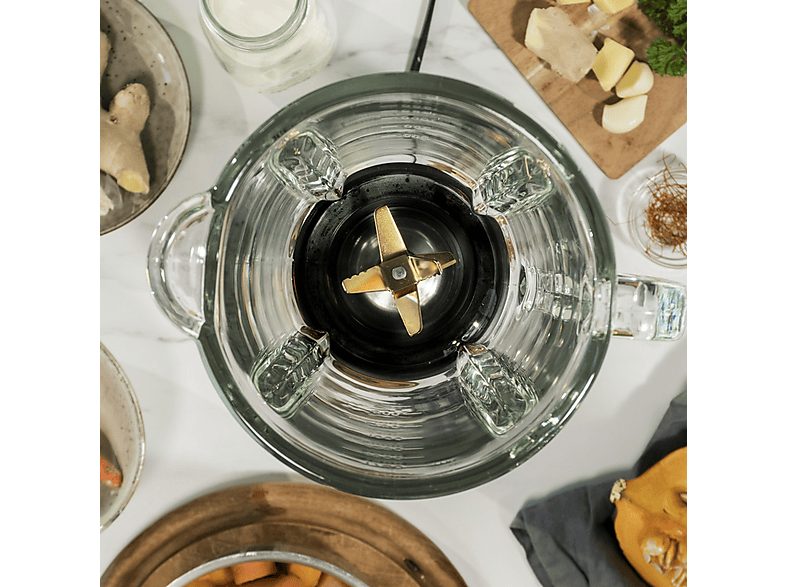 1:licuadora-gastroback-40986-mpn-1000-w-175-l-inox-1.jpg|2:licuadora-gastroback-40986-mpn-1000-w-175-l-inox-2.jpg|3:licuadora-gastroback-40986-mpn-1000-w-175-l-inox-3.jpg|4:licuadora-gastroback-40986-mpn-1000-w-175-l-inox-4.jpg|5:licuadora-gastroback-4098