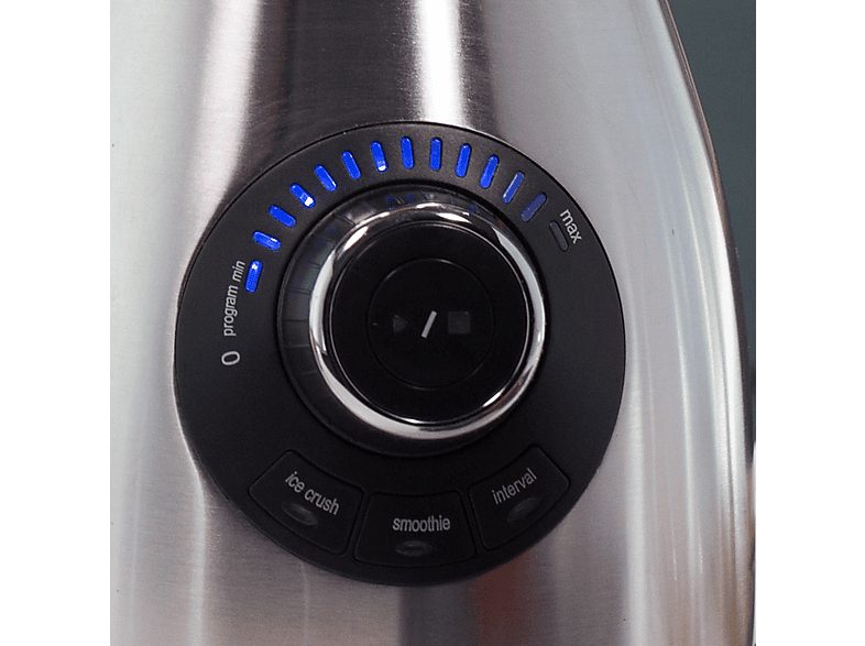 1:licuadora-gastroback-40986-mpn-1000-w-175-l-inox-1.jpg|2:licuadora-gastroback-40986-mpn-1000-w-175-l-inox-2.jpg|3:licuadora-gastroback-40986-mpn-1000-w-175-l-inox-3.jpg|4:licuadora-gastroback-40986-mpn-1000-w-175-l-inox-4.jpg|5:licuadora-gastroback-4098