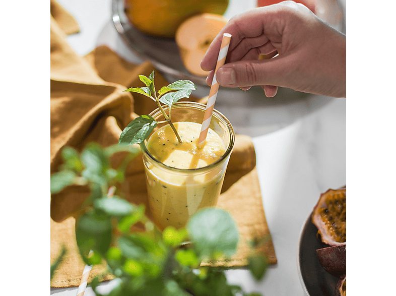 1:licuadora-gastroback-40986-mpn-1000-w-175-l-inox-1.jpg|2:licuadora-gastroback-40986-mpn-1000-w-175-l-inox-2.jpg|3:licuadora-gastroback-40986-mpn-1000-w-175-l-inox-3.jpg|4:licuadora-gastroback-40986-mpn-1000-w-175-l-inox-4.jpg|5:licuadora-gastroback-4098