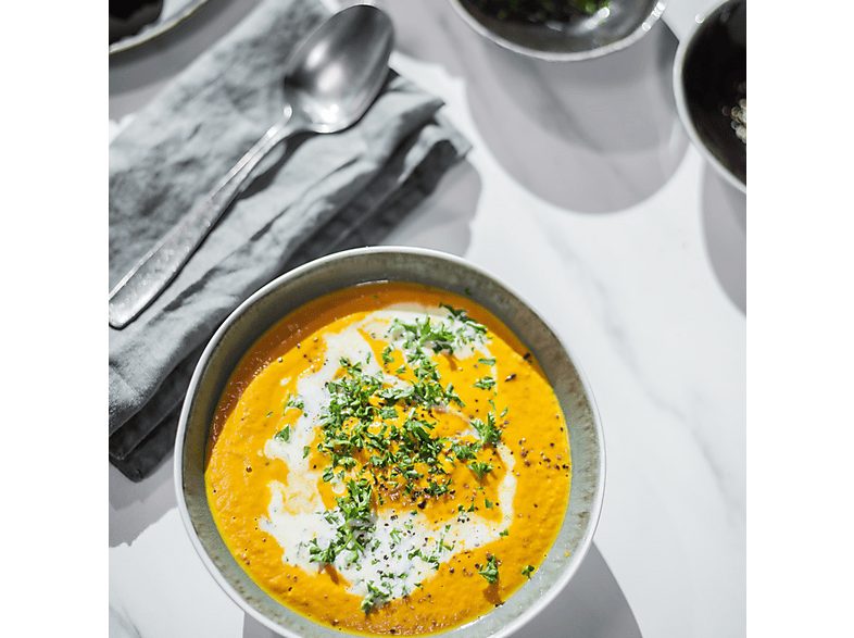 1:licuadora-gastroback-40986-mpn-1000-w-175-l-inox-1.jpg|2:licuadora-gastroback-40986-mpn-1000-w-175-l-inox-2.jpg|3:licuadora-gastroback-40986-mpn-1000-w-175-l-inox-3.jpg|4:licuadora-gastroback-40986-mpn-1000-w-175-l-inox-4.jpg|5:licuadora-gastroback-4098