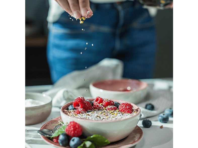 1:licuadora-gastroback-40986-mpn-1000-w-175-l-inox-1.jpg|2:licuadora-gastroback-40986-mpn-1000-w-175-l-inox-2.jpg|3:licuadora-gastroback-40986-mpn-1000-w-175-l-inox-3.jpg|4:licuadora-gastroback-40986-mpn-1000-w-175-l-inox-4.jpg|5:licuadora-gastroback-4098