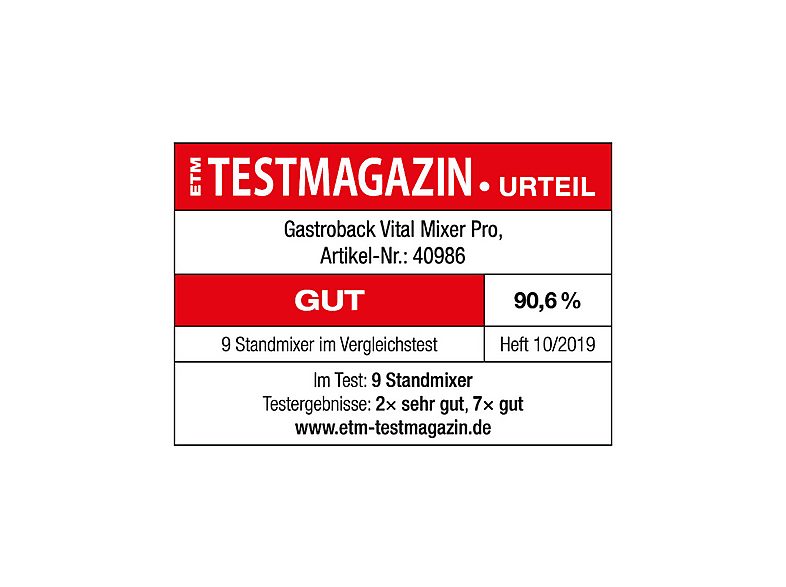 1:licuadora-gastroback-40986-mpn-1000-w-175-l-inox-1.jpg|2:licuadora-gastroback-40986-mpn-1000-w-175-l-inox-2.jpg|3:licuadora-gastroback-40986-mpn-1000-w-175-l-inox-3.jpg|4:licuadora-gastroback-40986-mpn-1000-w-175-l-inox-4.jpg|5:licuadora-gastroback-4098