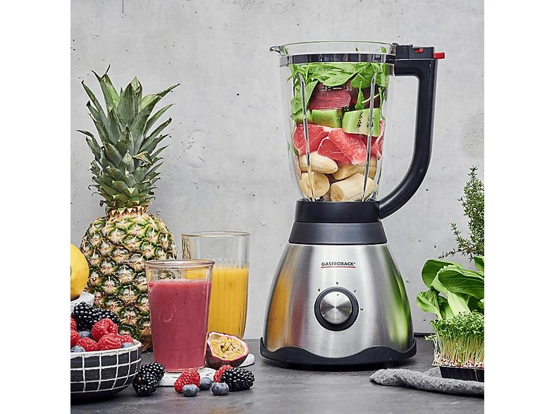 1:licuadora-gastroback-vital-mixer-plus-41003-850-w-15-l-inox-1.jpg|2:licuadora-gastroback-vital-mixer-plus-41003-850-w-15-l-inox-2.jpg|3:licuadora-gastroback-vital-mixer-plus-41003-850-w-15-l-inox-3.jpg|4:licuadora-gastroback-vital-mixer-plus-41003-850-w