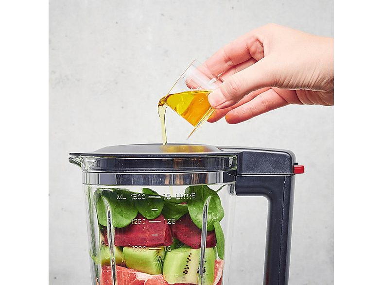 1:licuadora-gastroback-vital-mixer-plus-41003-850-w-15-l-inox-1.jpg|2:licuadora-gastroback-vital-mixer-plus-41003-850-w-15-l-inox-2.jpg|3:licuadora-gastroback-vital-mixer-plus-41003-850-w-15-l-inox-3.jpg|4:licuadora-gastroback-vital-mixer-plus-41003-850-w