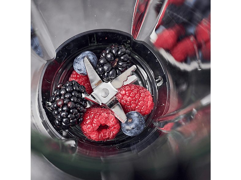 1:licuadora-gastroback-vital-mixer-plus-41003-850-w-15-l-inox-1.jpg|2:licuadora-gastroback-vital-mixer-plus-41003-850-w-15-l-inox-2.jpg|3:licuadora-gastroback-vital-mixer-plus-41003-850-w-15-l-inox-3.jpg|4:licuadora-gastroback-vital-mixer-plus-41003-850-w