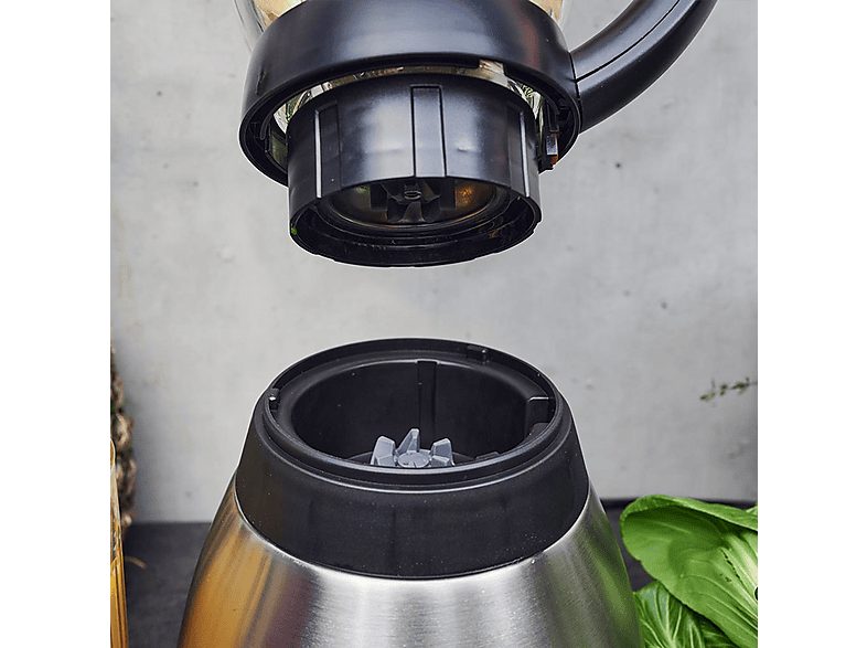 1:licuadora-gastroback-vital-mixer-plus-41003-850-w-15-l-inox-1.jpg|2:licuadora-gastroback-vital-mixer-plus-41003-850-w-15-l-inox-2.jpg|3:licuadora-gastroback-vital-mixer-plus-41003-850-w-15-l-inox-3.jpg|4:licuadora-gastroback-vital-mixer-plus-41003-850-w