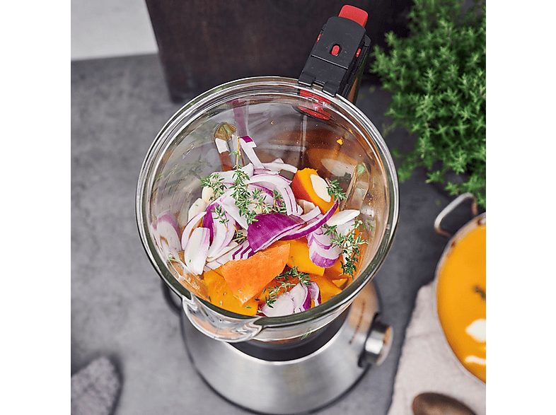 1:licuadora-gastroback-vital-mixer-plus-41003-850-w-15-l-inox-1.jpg|2:licuadora-gastroback-vital-mixer-plus-41003-850-w-15-l-inox-2.jpg|3:licuadora-gastroback-vital-mixer-plus-41003-850-w-15-l-inox-3.jpg|4:licuadora-gastroback-vital-mixer-plus-41003-850-w