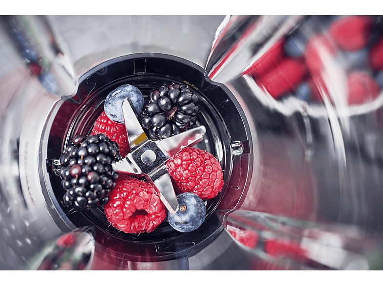 1:licuadora-gastroback-vital-mixer-plus-41003-850-w-15-l-inox-1.jpg|2:licuadora-gastroback-vital-mixer-plus-41003-850-w-15-l-inox-2.jpg|3:licuadora-gastroback-vital-mixer-plus-41003-850-w-15-l-inox-3.jpg|4:licuadora-gastroback-vital-mixer-plus-41003-850-w