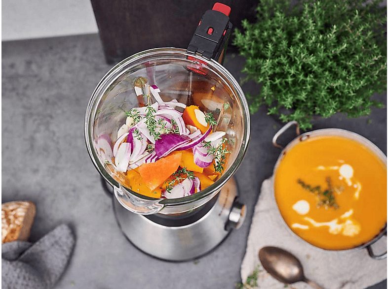 1:licuadora-gastroback-vital-mixer-plus-41003-850-w-15-l-inox-1.jpg|2:licuadora-gastroback-vital-mixer-plus-41003-850-w-15-l-inox-2.jpg|3:licuadora-gastroback-vital-mixer-plus-41003-850-w-15-l-inox-3.jpg|4:licuadora-gastroback-vital-mixer-plus-41003-850-w