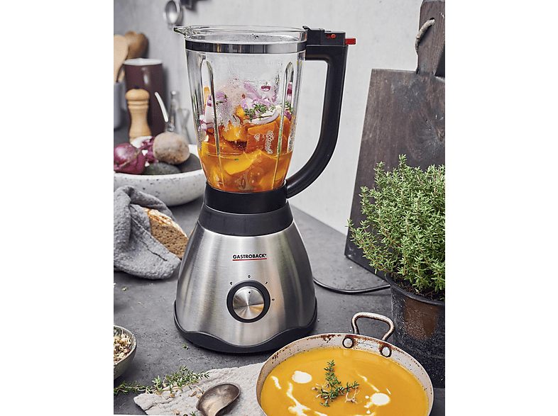 1:licuadora-gastroback-vital-mixer-plus-41003-850-w-15-l-inox-1.jpg|2:licuadora-gastroback-vital-mixer-plus-41003-850-w-15-l-inox-2.jpg|3:licuadora-gastroback-vital-mixer-plus-41003-850-w-15-l-inox-3.jpg|4:licuadora-gastroback-vital-mixer-plus-41003-850-w