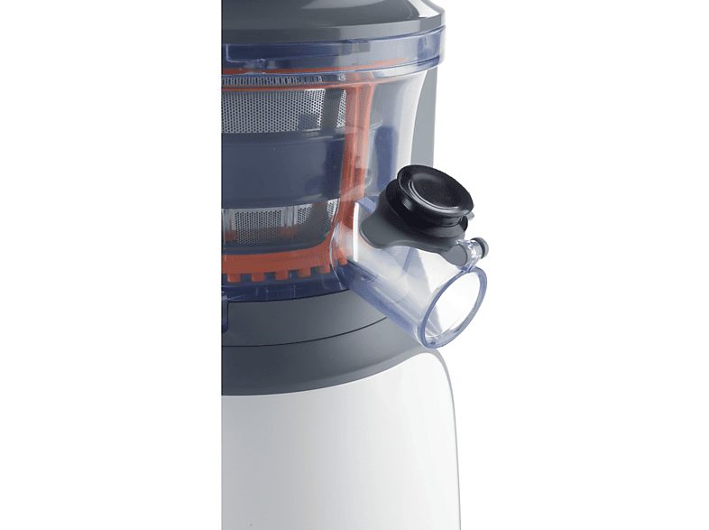 1:licuadora-kenwood-purejuice-jmp600wh-150-w-1l-extractor-de-nutrientes-exprimidor-electrico-colador-extraible-sistema-antigoteo-blanco-1.jpg|2:licuadora-kenwood-purejuice-jmp600wh-150-w-1l-extractor-de-nutrientes-exprimidor-electrico-colador-extraible-si