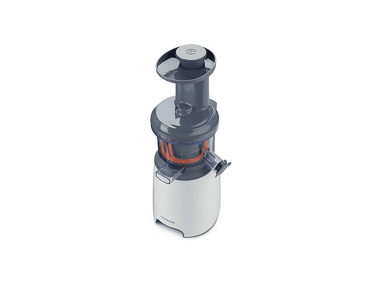 1:licuadora-kenwood-purejuice-jmp600wh-150-w-1l-extractor-de-nutrientes-exprimidor-electrico-colador-extraible-sistema-antigoteo-blanco-1.jpg|2:licuadora-kenwood-purejuice-jmp600wh-150-w-1l-extractor-de-nutrientes-exprimidor-electrico-colador-extraible-si
