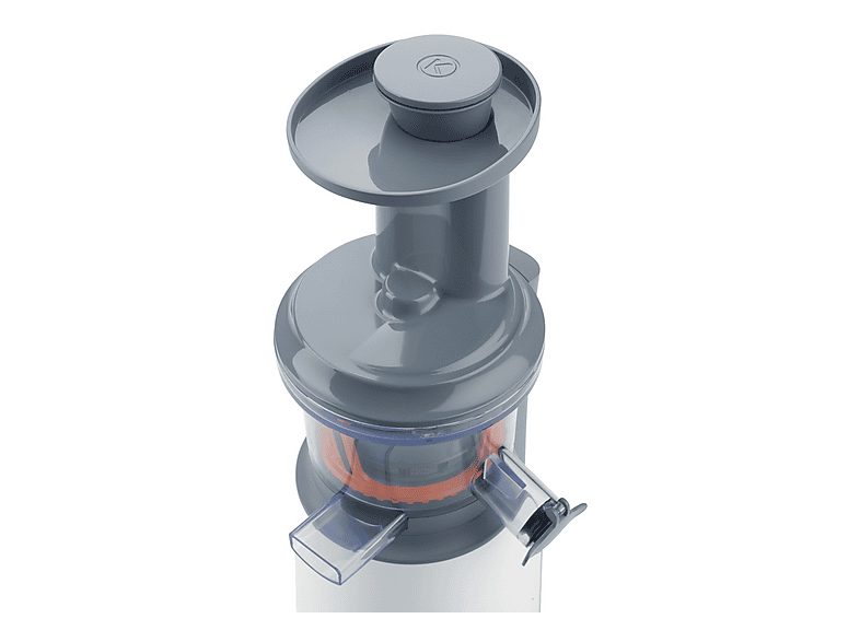 1:licuadora-kenwood-purejuice-jmp600wh-150-w-1l-extractor-de-nutrientes-exprimidor-electrico-colador-extraible-sistema-antigoteo-blanco-1.jpg|2:licuadora-kenwood-purejuice-jmp600wh-150-w-1l-extractor-de-nutrientes-exprimidor-electrico-colador-extraible-si