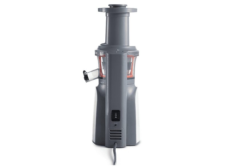 1:licuadora-kenwood-purejuice-jmp600wh-150-w-1l-extractor-de-nutrientes-exprimidor-electrico-colador-extraible-sistema-antigoteo-blanco-1.jpg|2:licuadora-kenwood-purejuice-jmp600wh-150-w-1l-extractor-de-nutrientes-exprimidor-electrico-colador-extraible-si