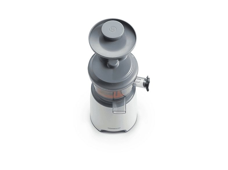 1:licuadora-kenwood-purejuice-jmp600wh-150-w-1l-extractor-de-nutrientes-exprimidor-electrico-colador-extraible-sistema-antigoteo-blanco-1.jpg|2:licuadora-kenwood-purejuice-jmp600wh-150-w-1l-extractor-de-nutrientes-exprimidor-electrico-colador-extraible-si