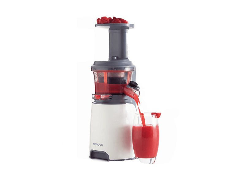 1:licuadora-kenwood-purejuice-jmp600wh-150-w-1l-extractor-de-nutrientes-exprimidor-electrico-colador-extraible-sistema-antigoteo-blanco-1.jpg|2:licuadora-kenwood-purejuice-jmp600wh-150-w-1l-extractor-de-nutrientes-exprimidor-electrico-colador-extraible-si