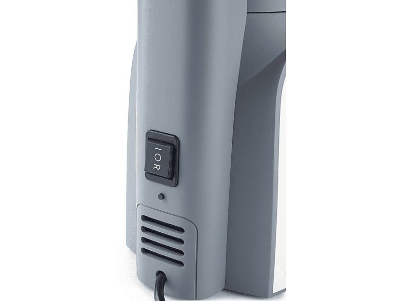 1:licuadora-kenwood-purejuice-jmp600wh-150-w-1l-extractor-de-nutrientes-exprimidor-electrico-colador-extraible-sistema-antigoteo-blanco-1.jpg|2:licuadora-kenwood-purejuice-jmp600wh-150-w-1l-extractor-de-nutrientes-exprimidor-electrico-colador-extraible-si