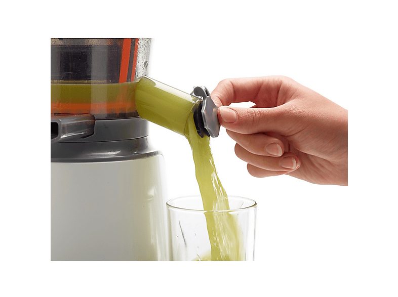 1:licuadora-kenwood-purejuice-jmp600wh-150-w-1l-extractor-de-nutrientes-exprimidor-electrico-colador-extraible-sistema-antigoteo-blanco-1.jpg|2:licuadora-kenwood-purejuice-jmp600wh-150-w-1l-extractor-de-nutrientes-exprimidor-electrico-colador-extraible-si