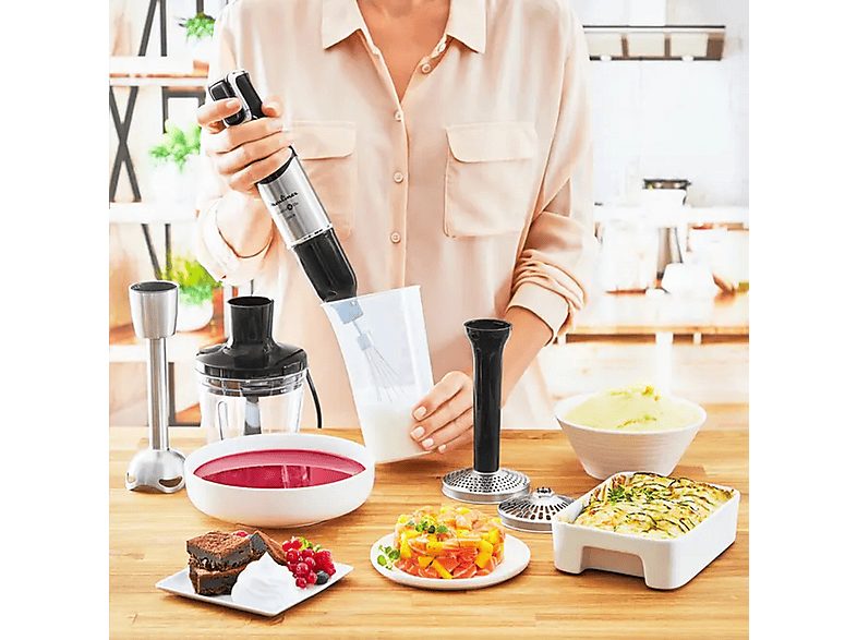 1:licuadora-moulinex-dd95jd10-1200-w-08-l-inox-1.jpg|2:licuadora-moulinex-dd95jd10-1200-w-08-l-inox-2.jpg|3:licuadora-moulinex-dd95jd10-1200-w-08-l-inox-3.jpg|4:licuadora-moulinex-dd95jd10-1200-w-08-l-inox-4.jpg|5:licuadora-moulinex-dd95jd10-1200-w-08-l-i