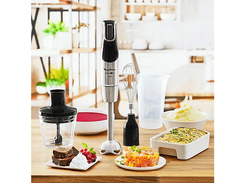 1:licuadora-moulinex-dd95jd10-1200-w-08-l-inox-1.jpg|2:licuadora-moulinex-dd95jd10-1200-w-08-l-inox-2.jpg|3:licuadora-moulinex-dd95jd10-1200-w-08-l-inox-3.jpg|4:licuadora-moulinex-dd95jd10-1200-w-08-l-inox-4.jpg|5:licuadora-moulinex-dd95jd10-1200-w-08-l-i