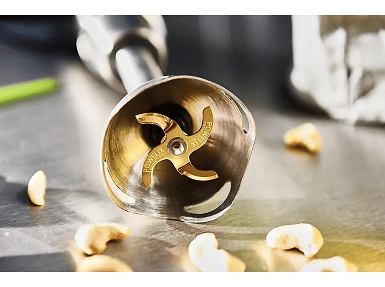 1:licuadora-moulinex-dd95jd10-1200-w-08-l-inox-1.jpg|2:licuadora-moulinex-dd95jd10-1200-w-08-l-inox-2.jpg|3:licuadora-moulinex-dd95jd10-1200-w-08-l-inox-3.jpg|4:licuadora-moulinex-dd95jd10-1200-w-08-l-inox-4.jpg|5:licuadora-moulinex-dd95jd10-1200-w-08-l-i