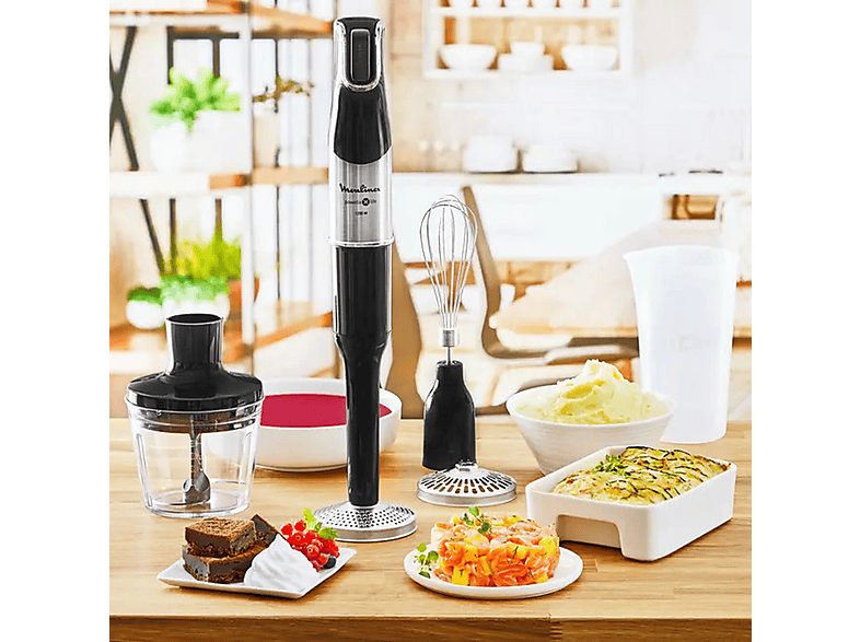 1:licuadora-moulinex-dd95jd10-1200-w-08-l-inox-1.jpg|2:licuadora-moulinex-dd95jd10-1200-w-08-l-inox-2.jpg|3:licuadora-moulinex-dd95jd10-1200-w-08-l-inox-3.jpg|4:licuadora-moulinex-dd95jd10-1200-w-08-l-inox-4.jpg|5:licuadora-moulinex-dd95jd10-1200-w-08-l-i