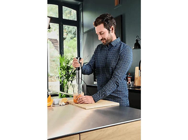 1:licuadora-moulinex-dd95jd10-1200-w-08-l-inox-1.jpg|2:licuadora-moulinex-dd95jd10-1200-w-08-l-inox-2.jpg|3:licuadora-moulinex-dd95jd10-1200-w-08-l-inox-3.jpg|4:licuadora-moulinex-dd95jd10-1200-w-08-l-inox-4.jpg|5:licuadora-moulinex-dd95jd10-1200-w-08-l-i