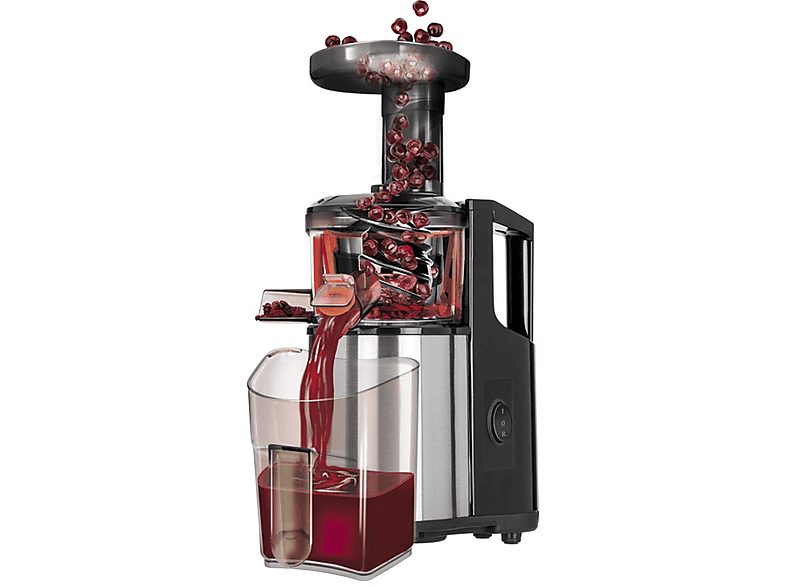 1:licuadora-mpm-mso-12m-150-w-1-l-plata-1.jpg|2:licuadora-mpm-mso-12m-150-w-1-l-plata-2.jpg|3:licuadora-mpm-mso-12m-150-w-1-l-plata-3.jpg|4:licuadora-mpm-mso-12m-150-w-1-l-plata-4.jpg|5:licuadora-mpm-mso-12m-150-w-1-l-plata-5.jpg|6:licuadora-mpm-mso-12m-1