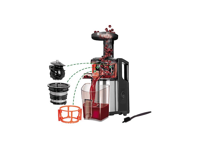 1:licuadora-mpm-mso-12m-150-w-1-l-plata-1.jpg|2:licuadora-mpm-mso-12m-150-w-1-l-plata-2.jpg|3:licuadora-mpm-mso-12m-150-w-1-l-plata-3.jpg|4:licuadora-mpm-mso-12m-150-w-1-l-plata-4.jpg|5:licuadora-mpm-mso-12m-150-w-1-l-plata-5.jpg|6:licuadora-mpm-mso-12m-1